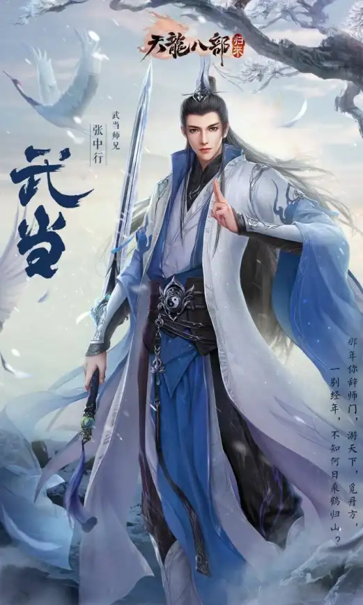 处理器对比🏆a87500cpu天梯图详析：对比优势与选购要点