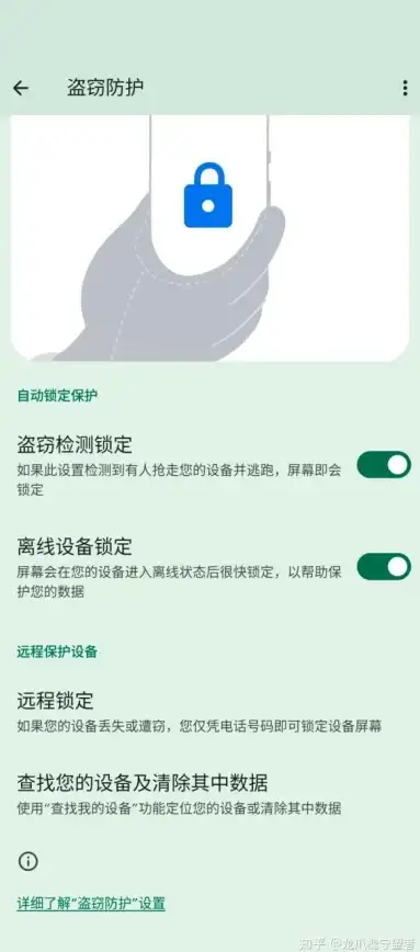 处理器对比🏆a87500cpu天梯图详析：对比优势与选购要点