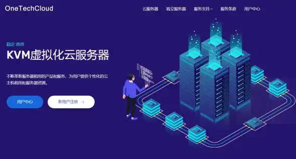 Moralis 权限管理 后浪云Moralis教程：深入解析Moralis权限设置
