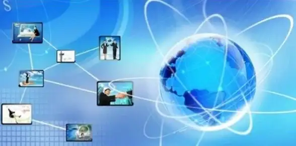 MySQL管理|数据清理|如何删除mysql数据库及外部表中的数据操作方法