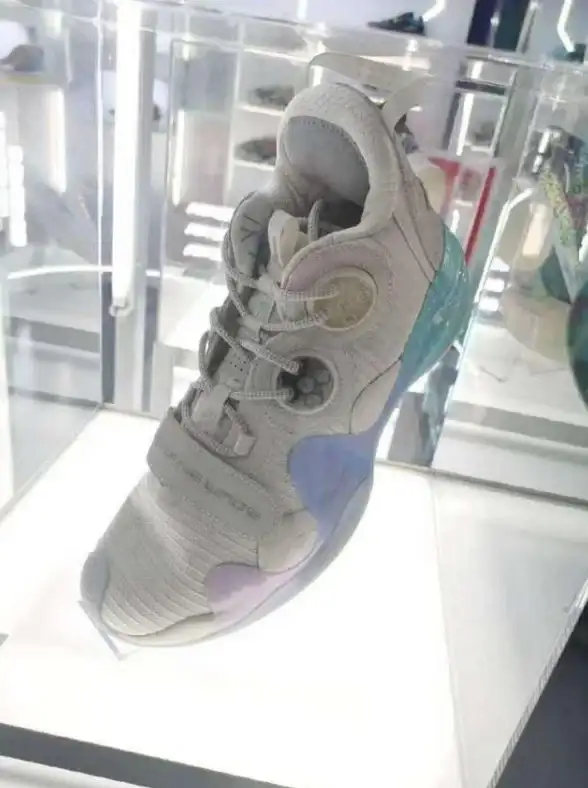 行业动态 极致高效 飞速搭建专业展示平台—免备案域名PHP空间新选择【建站必看】