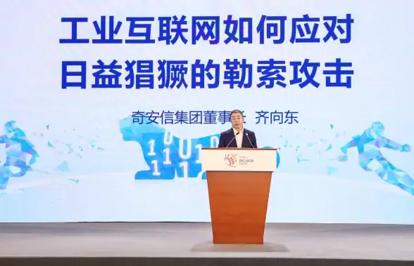 解决UE服务端日志乱码！高效开发宝典】快速掌握UE服务器log文件查看技巧