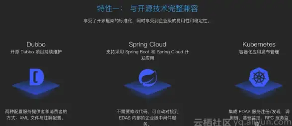 网络测速🚀千兆网卡检测：教你在Windows 11系统中判断网卡是否支持千兆网速