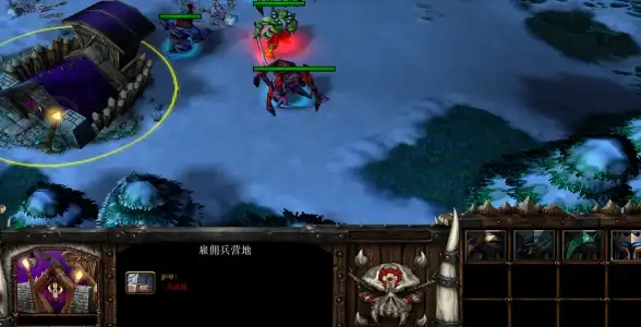 数据通信|高效连接 数据库套接字：数据交互的核心枢纽