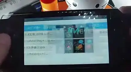 《翻咔》关闭评论功能教程详解
