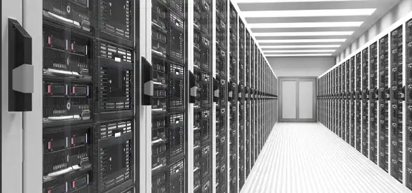 数据库|区分大小写|mysql大小写不敏感，MySQL大小写不敏感原因及解决方法
