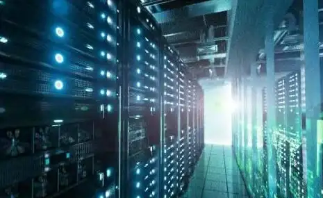 数据库|区分大小写|mysql大小写不敏感，MySQL大小写不敏感原因及解决方法