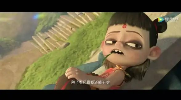 万网主机托管优势速览｜全景揭秘！域名主机代理一站式服务深度解析【主机托管指南】