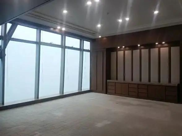 网络加速🚀网速提升局域网抢网速技巧分享，小鱼带你提升电脑网络速度