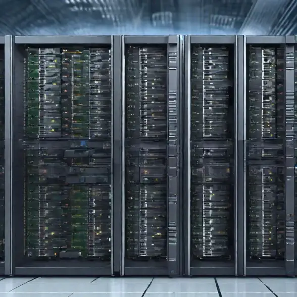 【实用避坑指南】揭秘VPS核心难题：日本VPS Linux系统安装故障及高效解决方案【技术实录】