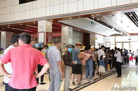 数据库备份 数据安全 备份无忧，DB2数据稳如磐」DB2数据库备份软件，db2数据库备份软件