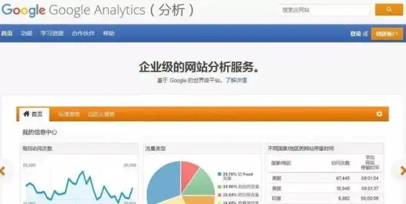 Redis优化|连接管理 精简中心词版Redis连接数清理命令，redis连接数高效清理方法