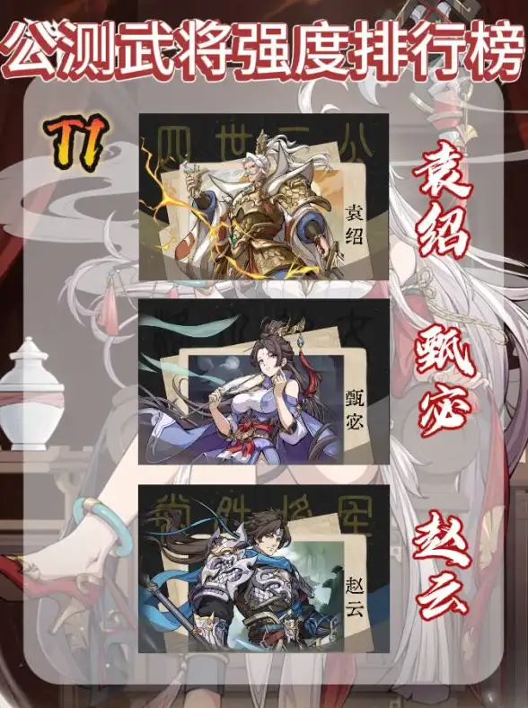 Redis优化|连接管理 精简中心词版Redis连接数清理命令，redis连接数高效清理方法