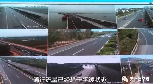 VPS测评 多伦多网络体验 RackNerd多伦多VPS全时段速度与稳定性实测
