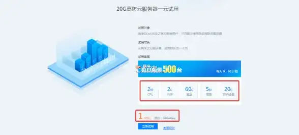 MySQL报错 GTID故障 MySQL Error number:MY-010606 Symbol:ER_RPL_CANT_INITIALIZE_GTID_SETS_IN_RLI_INIT_INFO SQLSTATE:HY000 远程修复处理