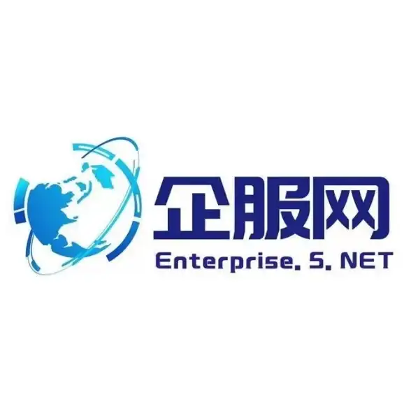 Redis查找|数据检索 通过Redis快速查找数据，redis查找数据过程