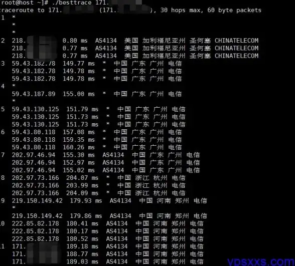 独家分享｜实用技巧大公开—RMVB电影下载筛选速成与防雷要点【影视资源精选】