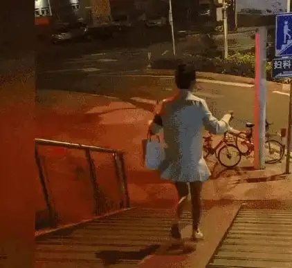 高防服务器,多线接入-浙江温州棉花云高防服务器多线接入指南