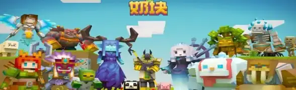 独家分享｜实用技巧大公开—RMVB电影下载筛选速成与防雷要点【影视资源精选】