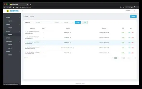 安全预警！电商防护指南 ZenCart后台高频异常访问风险揭秘 慈云数据提醒】