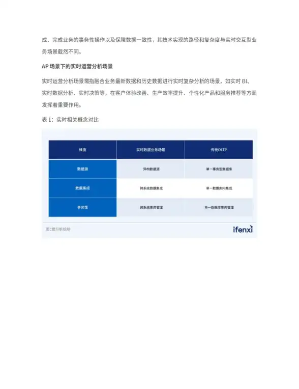 高防服务器,节点分布-绍兴冬邦云高防服务器节点分布及优势