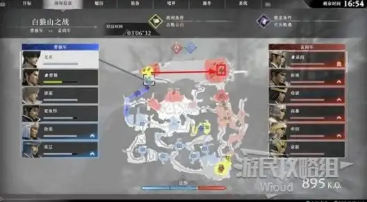 精品攻略✦升级必备✦氪金指南 地下城与勇士：怒雷麒麟60级史诗钝器获取全解析！