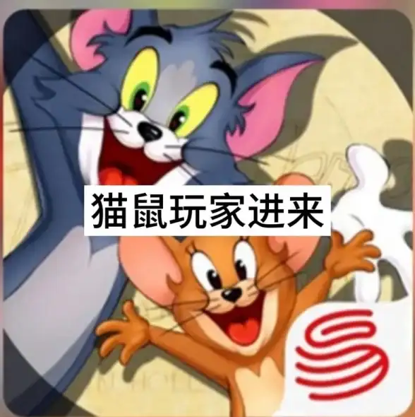 剧情揭秘🔥全网公敌2 新世界 莉丝背景与关键线索深度解析