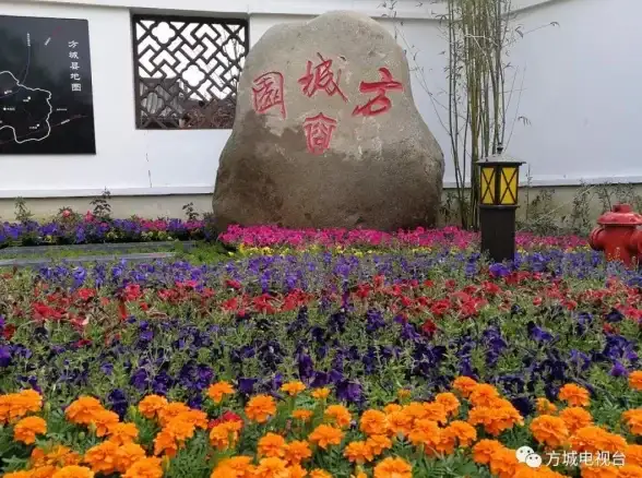 云服务前沿透视｜云主机VPS端口安全终极对比！端口管理深度解读】