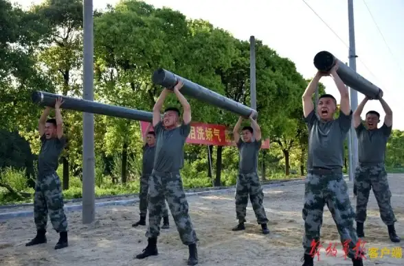 嘉兴IDC,三线专线-嘉兴IDC机房选择，超信云三线专线全对比