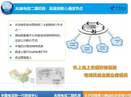 游戏优化🎮加载加速 辐射4卡顿闪退终极修复攻略plus推荐器