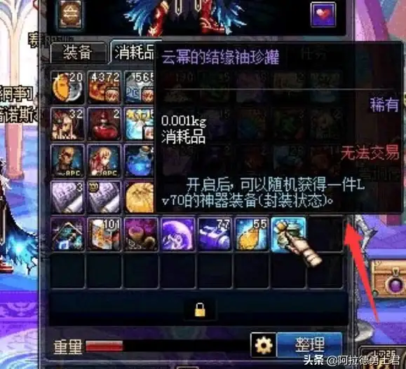 宝塔面板|项目管理 宝塔面板python项目管理器无法成功创建新项目的原因与解决方法