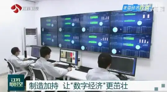 宝塔面板|项目管理 宝塔面板python项目管理器无法成功创建新项目的原因与解决方法