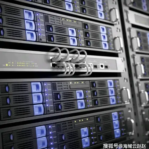 增值服务,机房运维-ABXCDN长治机房增值服务全景介绍