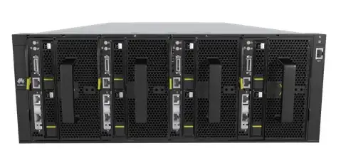 Oracle报错 数据文件不存在 ORA-29317:datafile string does not exist 故障修复与远程处理