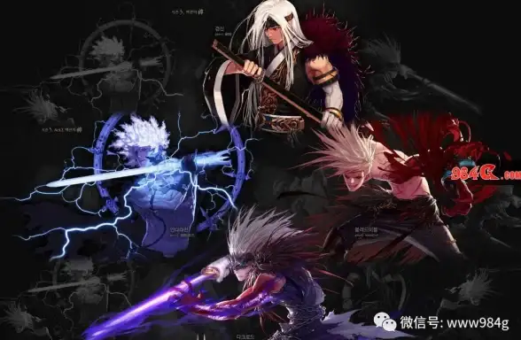 合规聚焦丨深度探秘！企业批量采购云服务器必知合规细则【风险防范】