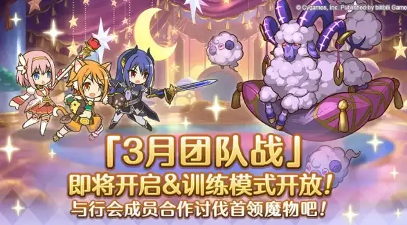 Redis集群 Slot管理 Redis分片Slot状态查看方法，redis如何查看slot