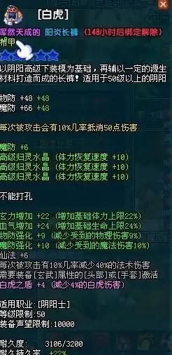 战斗速递◆深度解析◆团队攻略｜交错战线米伽洛技能全解与最强搭配推荐