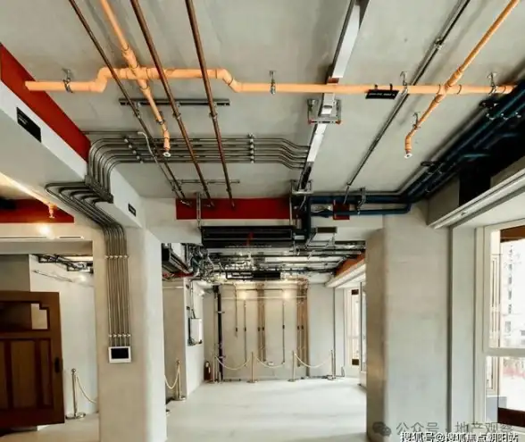 温哥华VPS 搬瓦工CABC_1机房性能实测与全面评测