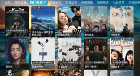 编程 二进制转十六进制：快速入门与实用技巧解析