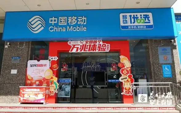亮点解读丨VTalk畅聊秘籍爆料—通讯干货】玩转合法获取，无忧畅聊全攻略