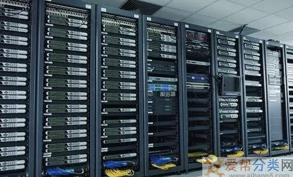 Pbootcms sqlite3数据库扩展 Pbootcms提示错误信息“未检测到您服务器环境的sqlite3数据库扩展&8230;