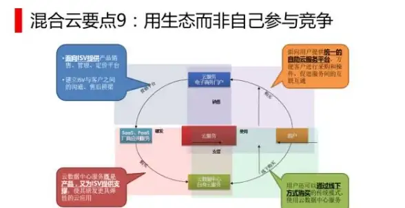 驱动安装 打印机教程 惠普p1106打印机驱动怎么安装，惠普p1106打印机驱动详细安装步骤