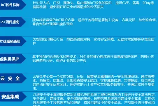 浏览器教程🚀下载安装📥2024浏览器下载安装详细教程：新手小白轻松入门