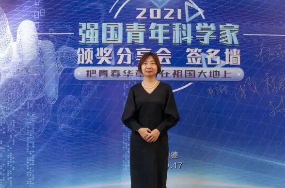 蓝屏警报💻遇到蓝屏代码0x000000f4？小鱼带你轻松应对电脑故障