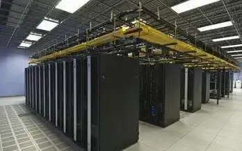 蓝屏警报💻遇到蓝屏代码0x000000f4？小鱼带你轻松应对电脑故障