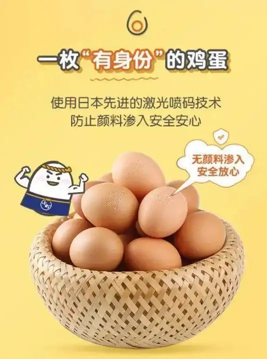 Redis应用 数据统计 Redis中计算出的强大总值，redis 计算总值
