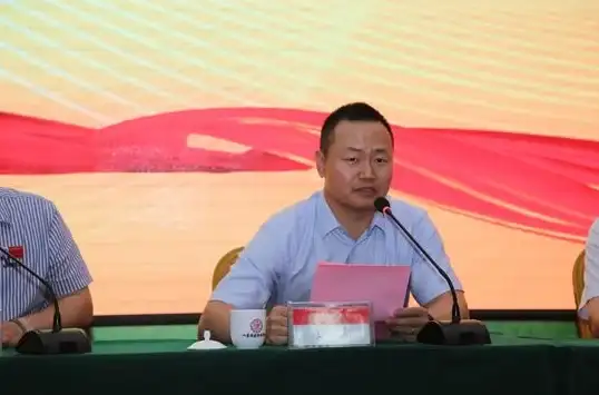 Redis监控 指标分析 红色危机下的Redis核心监控指标解析与性能评估