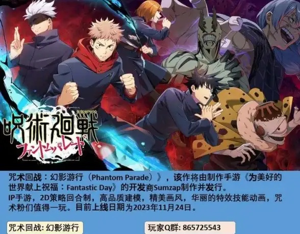 【技术焦点】主流开发语言全支持！白银之手服务器兼容性清单【速看】