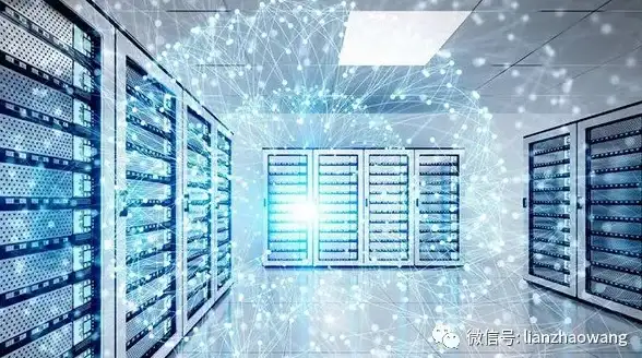【技术焦点】主流开发语言全支持！白银之手服务器兼容性清单【速看】