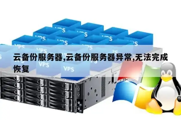 数据库管理|建库教程：mysql怎么创建数据库、mysql怎么创建数据库语句
